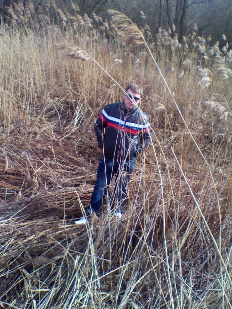 Павел Павленко | Гомель