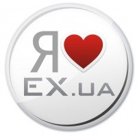 Александр Танчев | Донецк