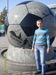 Михаил Билык фотография #40 (источник - https://vk.com/id61871853)