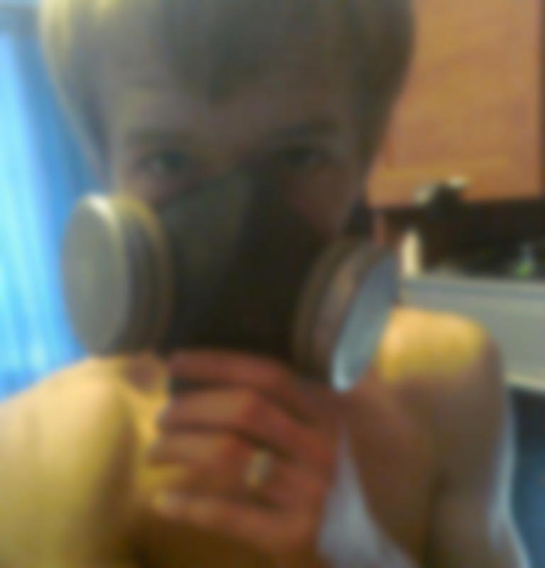 Денис Коба | Севастополь (село)