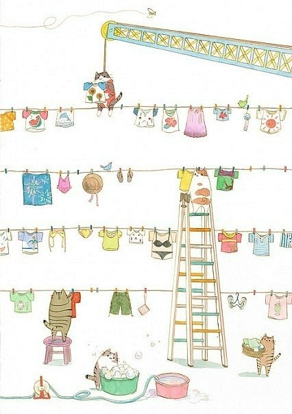 Нина Филиппова | Ярославль