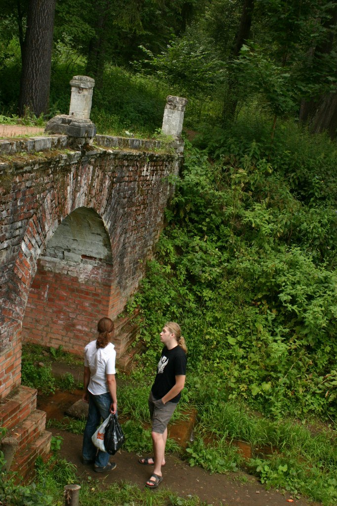 Константин Торин | Москва
