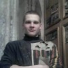 Аватар: Александер Дрык