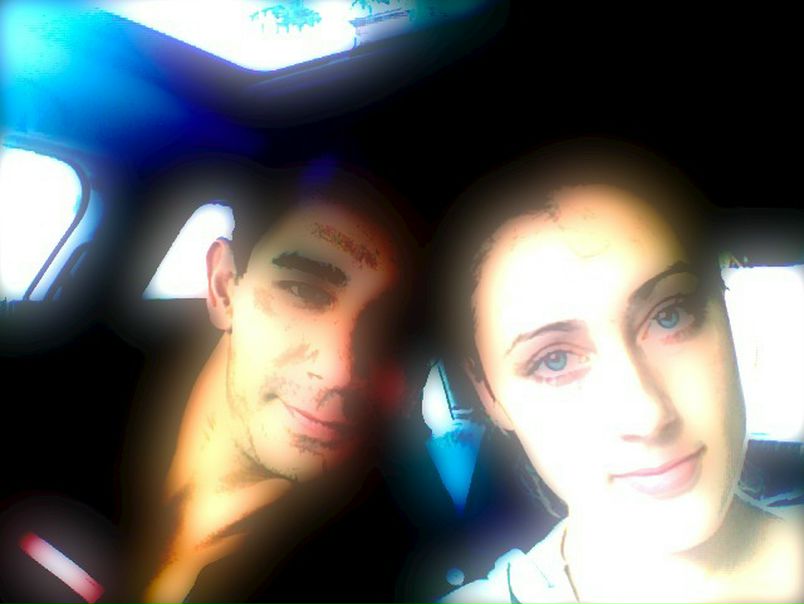 №58, Анастасия Райкова, Москва, Россия №58, Анастасия Райкова, Москва, Россия