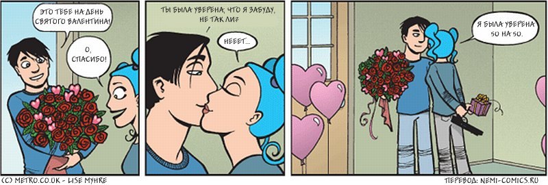 Юлия Михайлова | Тверь