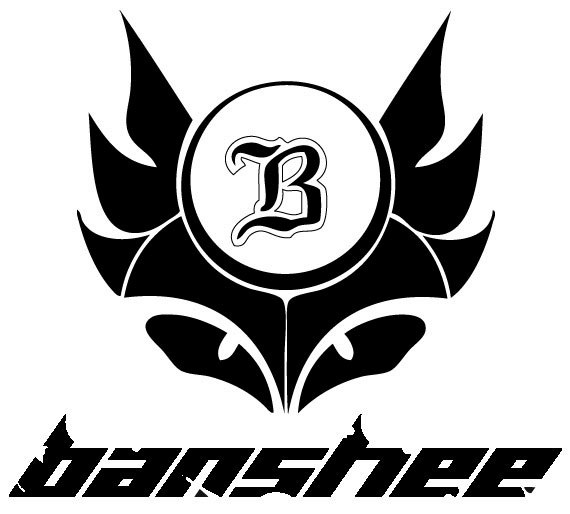 Антон Ростовцев [P.3D.]Toxik™ | Тула