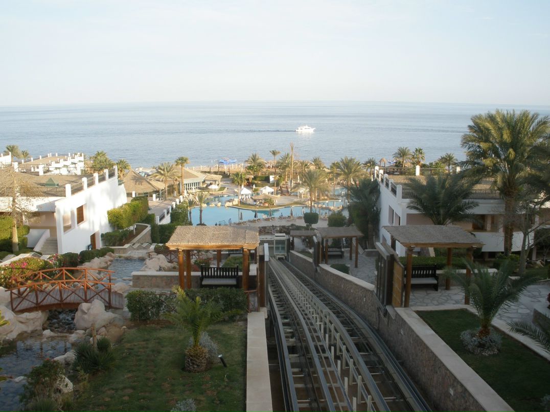 Tanja Machnenko | Москва