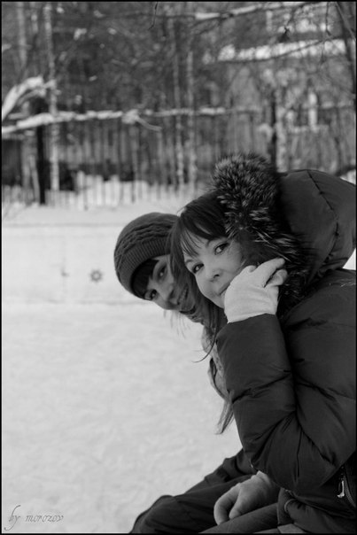 Ксения Воейкова | Сургут