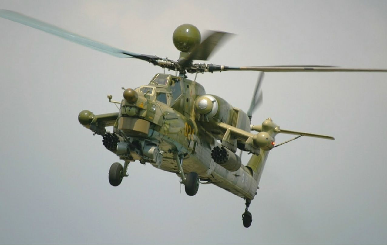 Ваня Галашев | Kroměříž