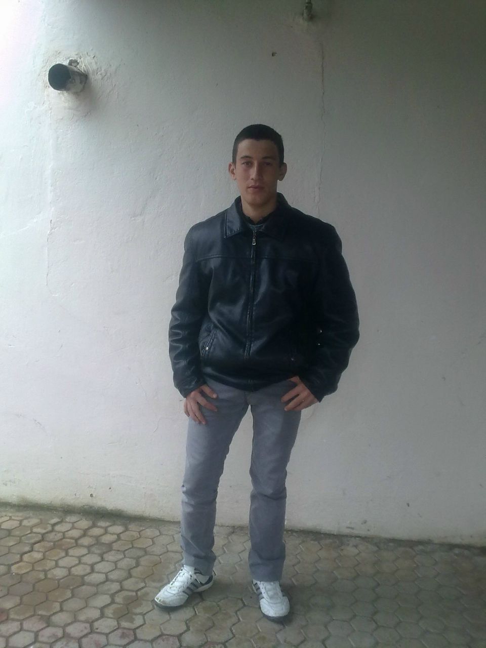 Вюсал Мущтаглы | Баку