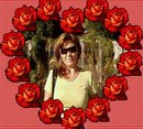 Фотография Йосипів-Боднарчук Людмилы