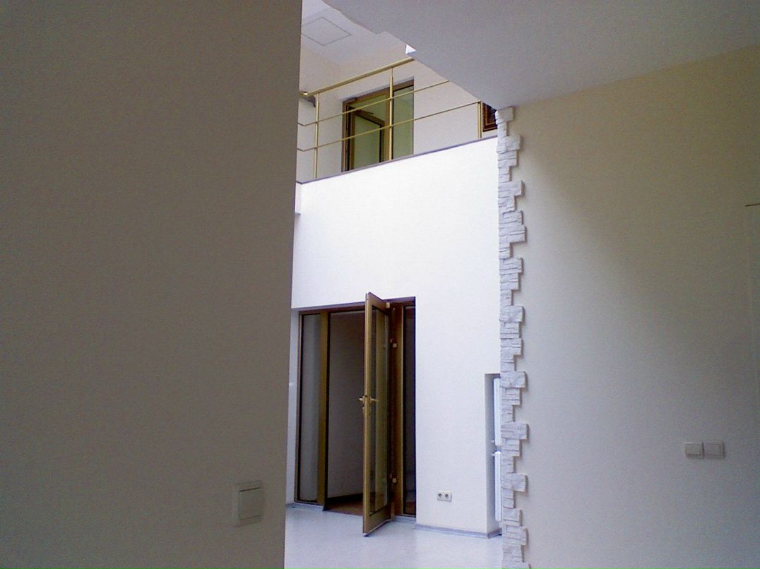 Таня Пшеничная | Днепр (Днепропетровск)