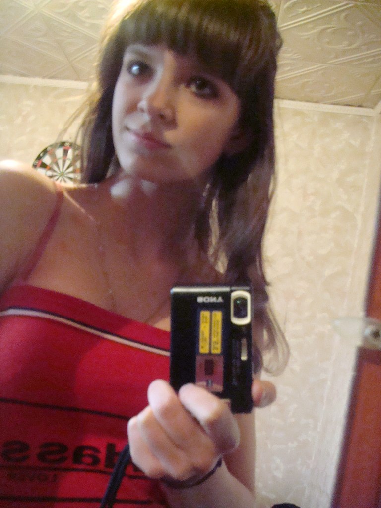 Анастасия Погорелова | Алматы