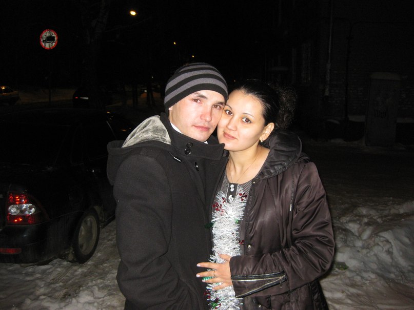 Регина Исмагилова | Уфа