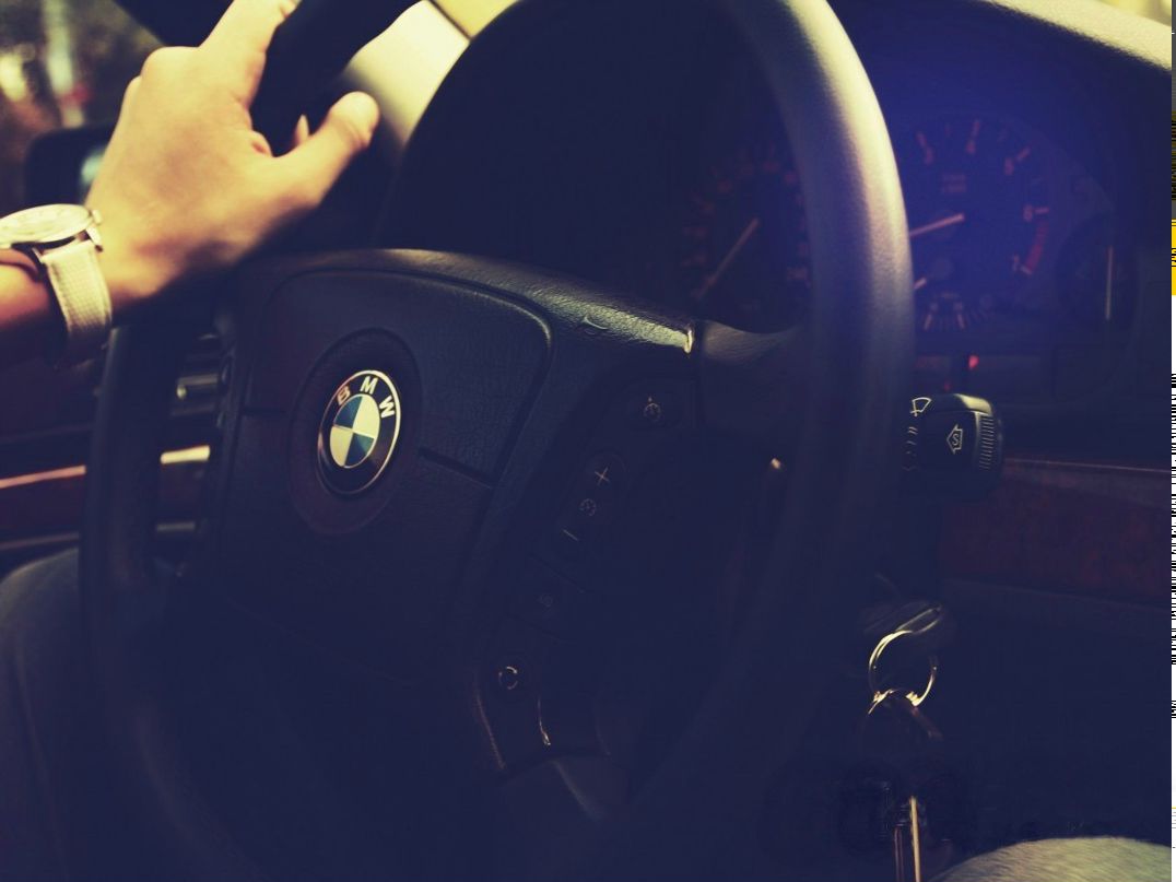 Александр Рисев | Петрозаводск