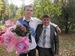Дмитрий Щербаков фотография #15
