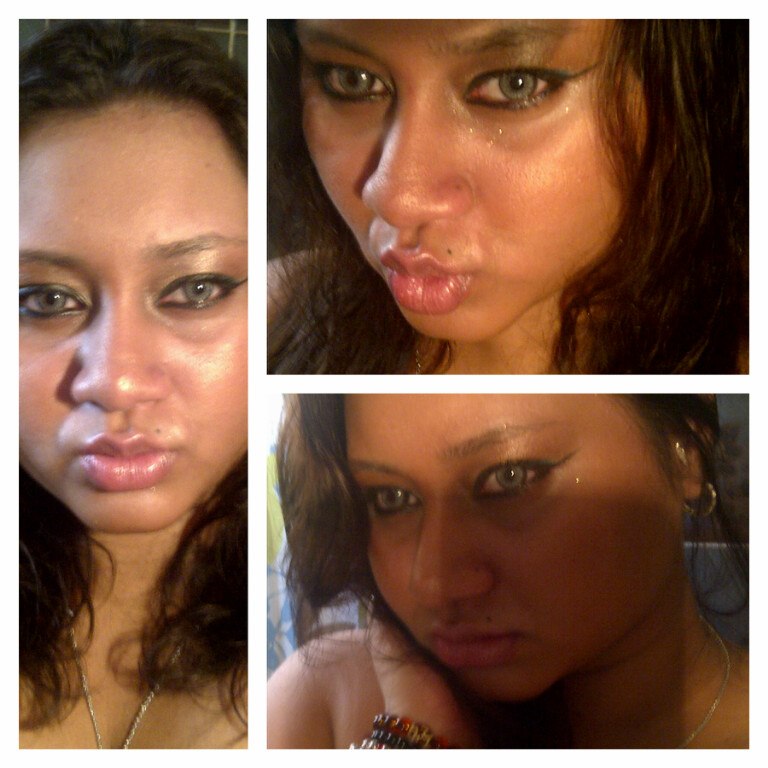 Rishda Thajudeen | Jiddah