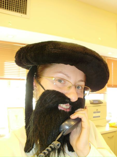 №40, Luda Volinets, 40 лет, Иерусалим №40, Luda Volinets, 40 лет, Иерусалим