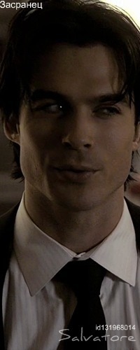 №58, Йен Сомерхолдер, New York City №58, Йен Сомерхолдер, New York City