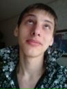 Фотография Кирилл Антоненко