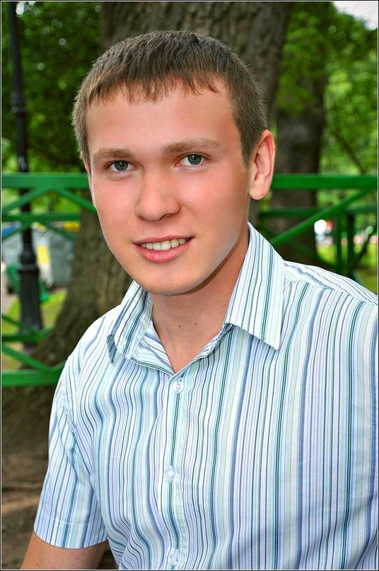 Евгений Кононенко Анатольевич | Суджа