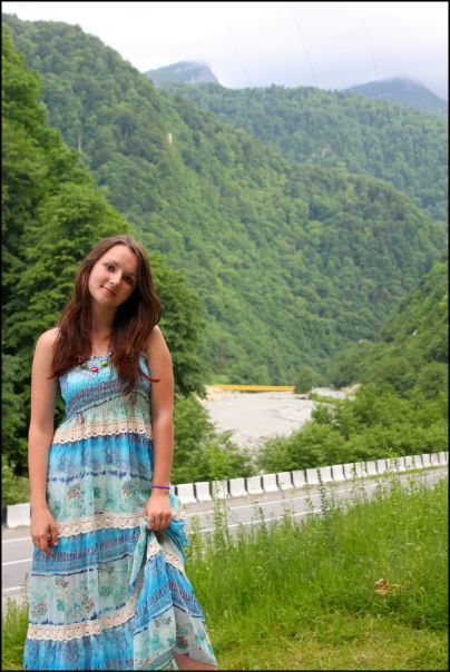 №37, Анастасия Паляница, 32 года, Киев №37, Анастасия Паляница, 32 года, Киев