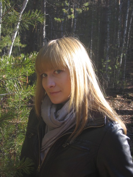 №30, Татьяна Базарнова, 38 лет, Барнаул №30, Татьяна Базарнова, 38 лет, Барнаул