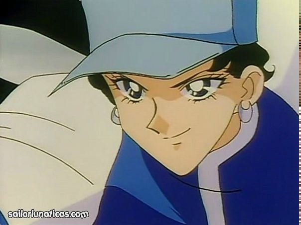 №1, Андрей Красильников, Tokyo №1, Андрей Красильников, Tokyo