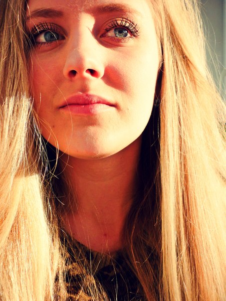 №26, Marina Petrova, 37 лет, Казань №26, Marina Petrova, 37 лет, Казань