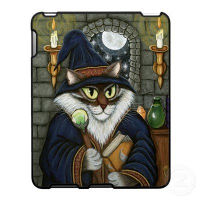 Сара Корниенко Михайловна | Самара