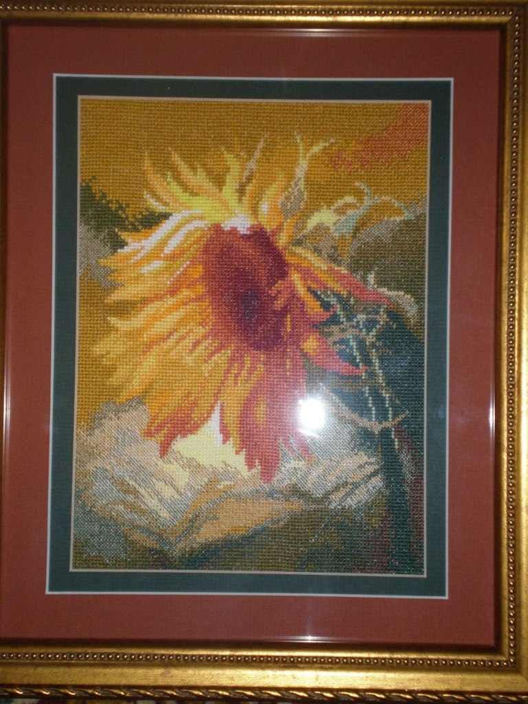 Анна Лысик | Киев