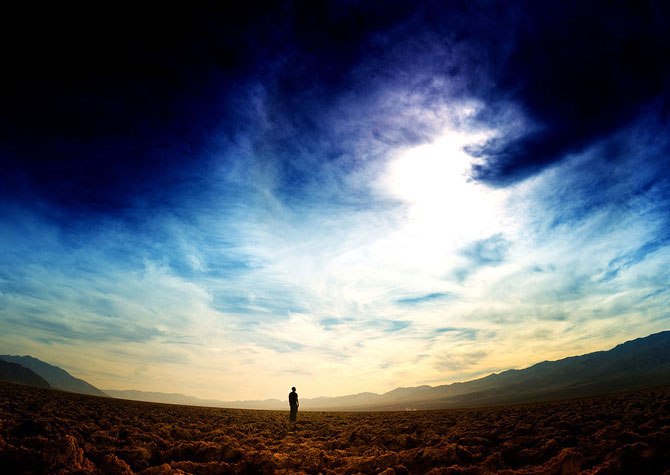 Александр Амелин | 