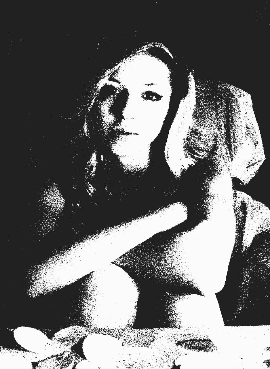 Аля Фоменко GatoR | Харьков