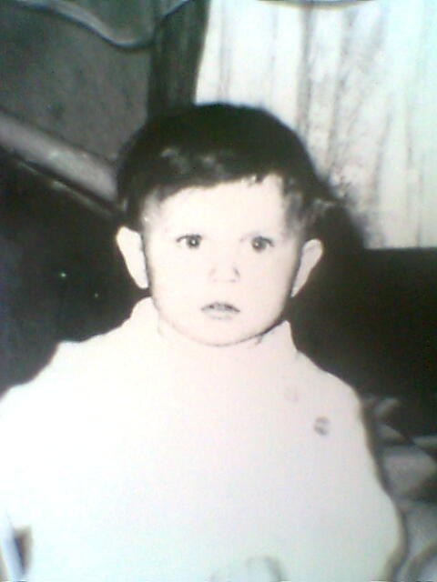 Маргарита Голдаева | Томск