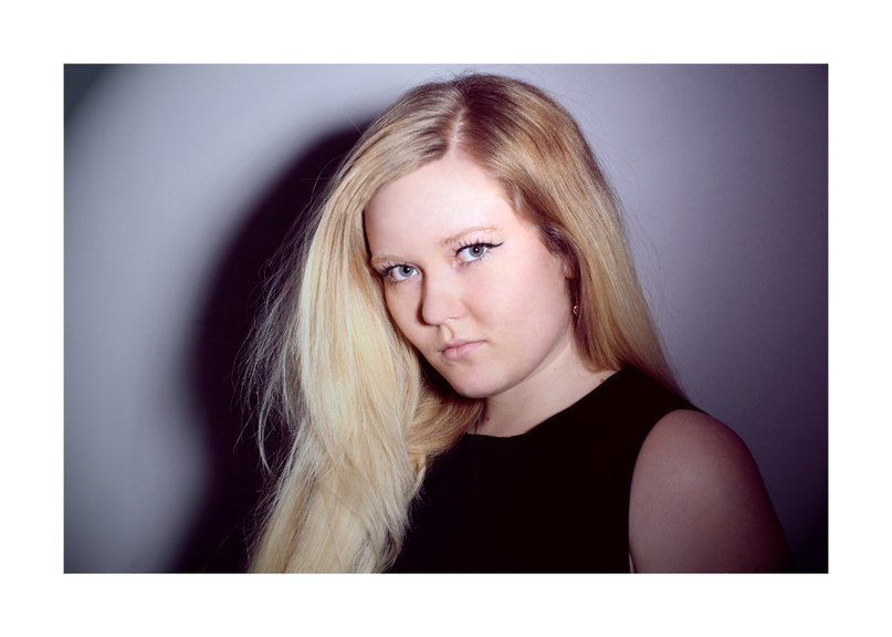 Татьяна Горохова | Нижний Новгород