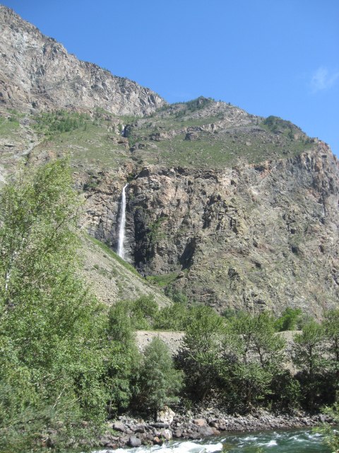 Андрей Муллашев | Омск