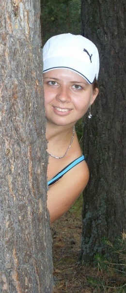 №56, Земфира Емалетдинова, 36 лет, Белорецк №56, Земфира Емалетдинова, 36 лет, Белорецк