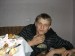Александр Синюков фотография #39