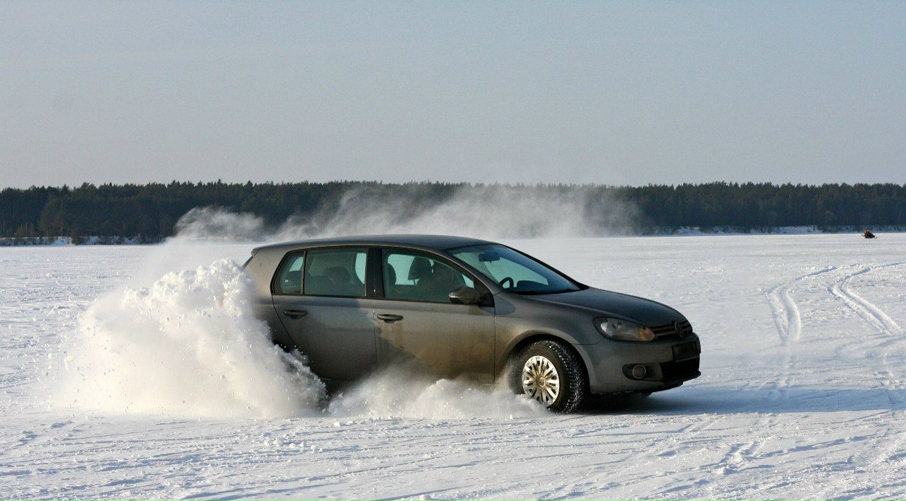 Николай Шубенков | 