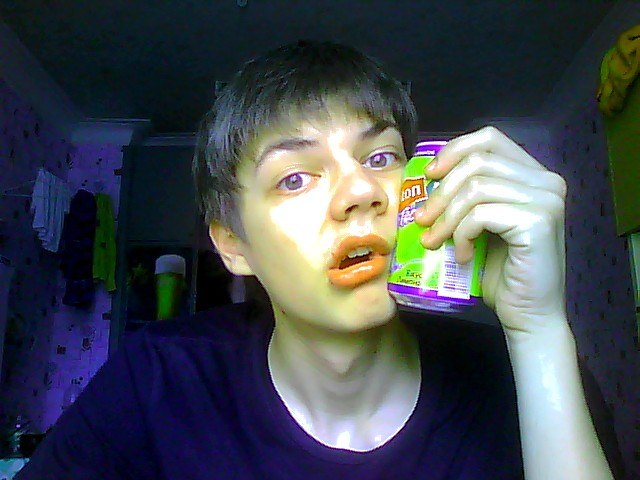 Макс Кевра | Минск