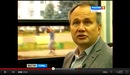 №4 Алексей Двоеглазов