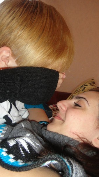 Інесса Смірнова ФеНиКс | Кропивницкий / Кировоград