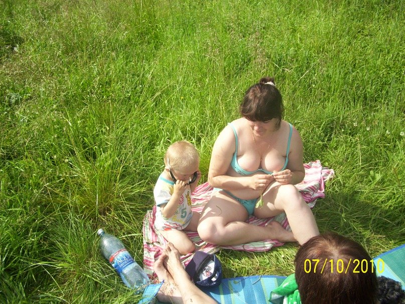 Анна Тарасова | Северодвинск