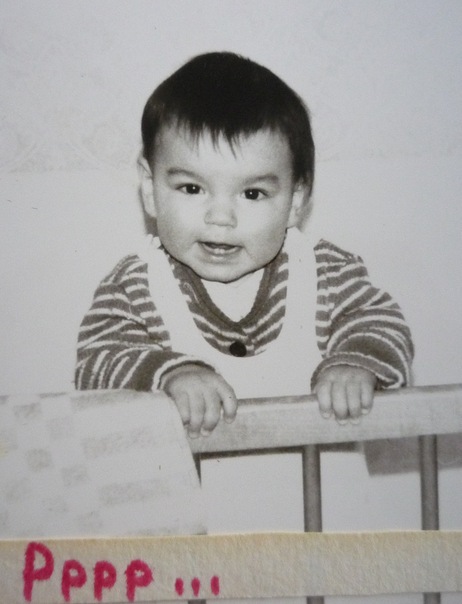 №49, Александр Гурьев, 40 лет, Обнинск №49, Александр Гурьев, 40 лет, Обнинск