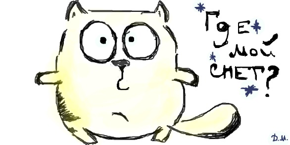 №162, Нина Старкова, 36 лет, Новороссийск №162, Нина Старкова, 36 лет, Новороссийск