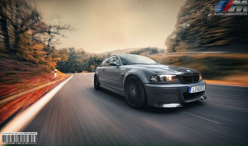 Иван Пермяков | Омск