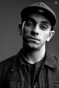 Михаил Гончаров | 