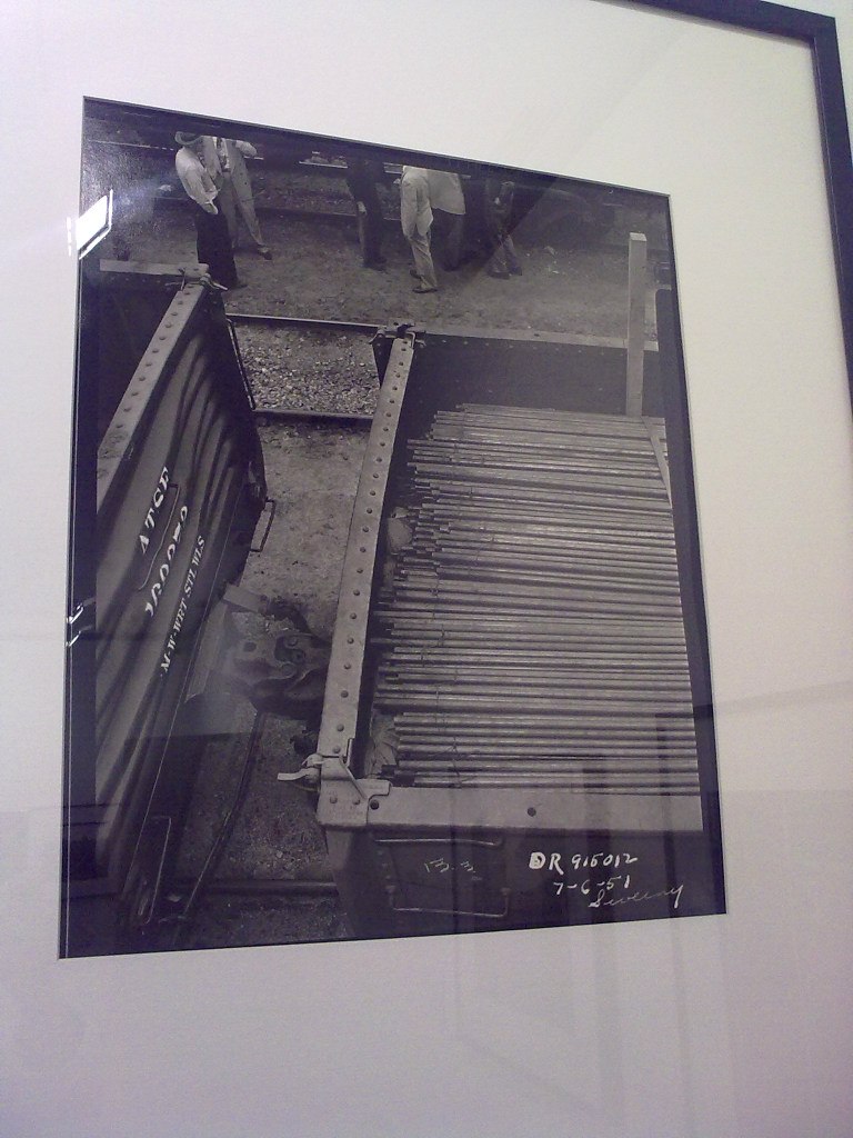 Альма Каруева [__1027__] | Москва