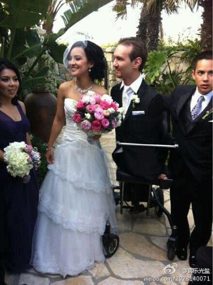 Евгений Горцев JohnG | Архангельск