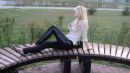 Фотография Елена Зайцева